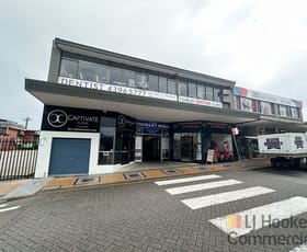 Offices commercial property for sale at 14/227 Main Road Toukley NSW 2263