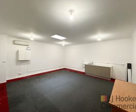 Offices commercial property for sale at 14/227 Main Road Toukley NSW 2263