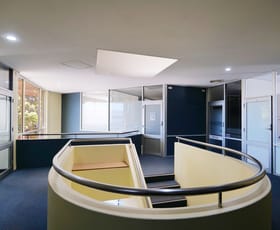 Offices commercial property for sale at 9/76 Canning Highway Victoria Park WA 6100
