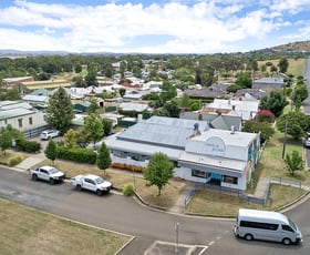 Shop & Retail commercial property for sale at 30 Darling Street Tamworth NSW 2340