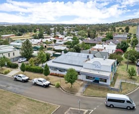 Medical / Consulting commercial property for sale at 30 Darling Street Tamworth NSW 2340
