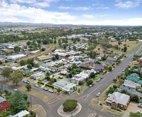 Shop & Retail commercial property for sale at 30 Darling Street Tamworth NSW 2340
