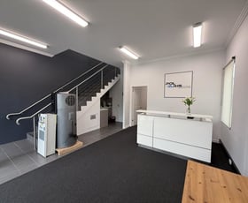 Offices commercial property for lease at Frenchs Forest NSW 2086