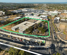 Offices commercial property for sale at Lot 805 Administration Building 1 Tonsley Boulevard Tonsley Innovation District Tonsley SA 5042