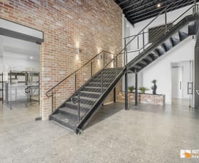 Factory, Warehouse & Industrial commercial property for sale at 24 Fullarton Drive Epping VIC 3076