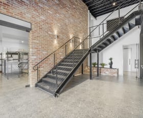 Factory, Warehouse & Industrial commercial property for sale at 24 Fullarton Drive Epping VIC 3076
