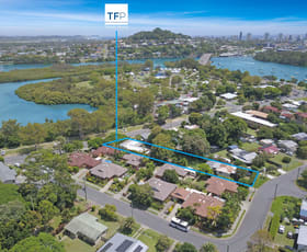 Development / Land commercial property for sale at 24 Dry Dock Road Tweed Heads South NSW 2486