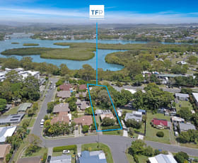 Development / Land commercial property for sale at 24 Dry Dock Road Tweed Heads South NSW 2486