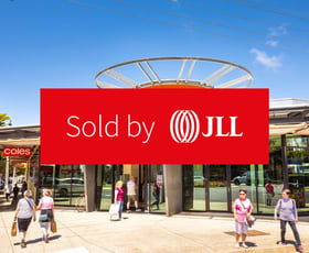 Shop & Retail commercial property for sale at 114-122 Thompson Avenue Cowes VIC 3922