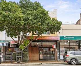 Other commercial property for sale at 516 Marrickville Road Dulwich Hill NSW 2203