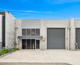 Factory, Warehouse & Industrial commercial property for sale at 6 Raptor Place South Geelong VIC 3220