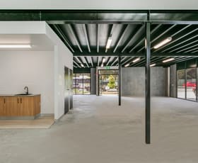 Offices commercial property for lease at 3/1 Ourimbah Road Tweed Heads NSW 2485