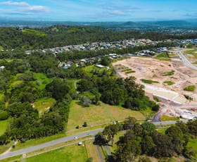 Development / Land commercial property for sale at 65 Courtney Drive Upper Coomera QLD 4209
