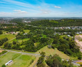 Development / Land commercial property for sale at 65 Courtney Drive Upper Coomera QLD 4209