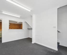 Factory, Warehouse & Industrial commercial property sold at Unit 5/13 Bonnal Road Erina NSW 2250