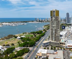 Shop & Retail commercial property for sale at 101/2 Nerang Street Southport QLD 4215