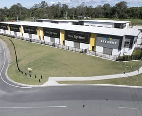 Factory, Warehouse & Industrial commercial property for sale at 3 Wharf Street Caboolture QLD 4510