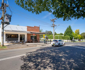 Shop & Retail commercial property sold at 30a Gardiner Road Orange NSW 2800