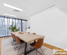 Offices commercial property for sale at 101/217 Lutwyche Road Windsor QLD 4030