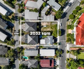 Development / Land commercial property for sale at 18-20 Peninsular Drive Surfers Paradise QLD 4217