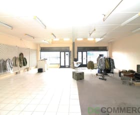 Offices commercial property sold at 627 Ruthven Street Toowoomba City QLD 4350