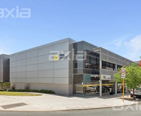 Shop & Retail commercial property for sale at 1E/817 Beeliar Drive Cockburn Central WA 6164