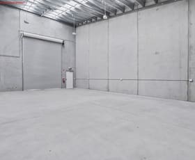 Factory, Warehouse & Industrial commercial property for sale at Unit 4/66 Droughty Point Road Rokeby TAS 7019