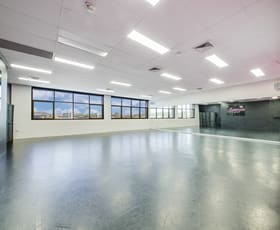 Offices commercial property for sale at 2/9 Patrick Street Campbelltown NSW 2560