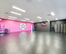 Offices commercial property for sale at 2/9 Patrick Street Campbelltown NSW 2560