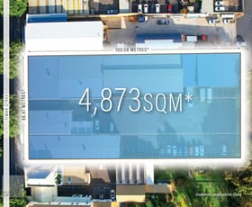 Shop & Retail commercial property for sale at 236-246 Timor Street Warrnambool VIC 3280