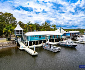 Other commercial property for sale at Rainbow Beach QLD 4581