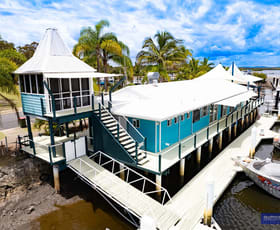 Other commercial property for sale at Rainbow Beach QLD 4581