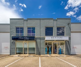 Shop & Retail commercial property for sale at 24 25/43 Lang Parade Milton QLD 4064