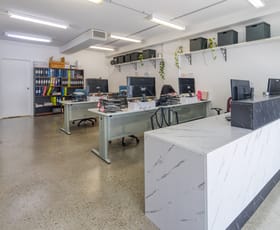 Shop & Retail commercial property for sale at 24 25/43 Lang Parade Milton QLD 4064
