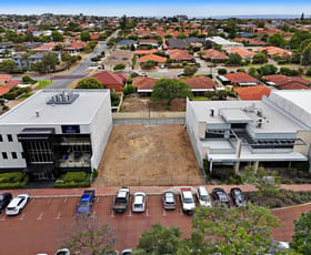 Development / Land commercial property for sale at 192 Main Street Osborne Park WA 6017