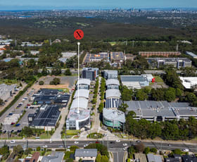 Other commercial property for sale at Level 1/49 Frenchs Forest Road East Frenchs Forest NSW 2086