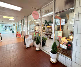 Shop & Retail commercial property sold at 4/63-69 Seymour Street Traralgon VIC 3844