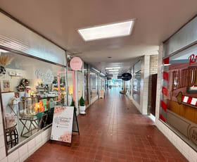 Shop & Retail commercial property sold at 4/63-69 Seymour Street Traralgon VIC 3844