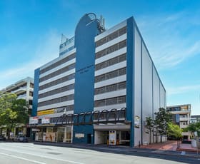 Other commercial property sold at Unit 52, 53, 54 & 93/192-200 Pirie Street Adelaide SA 5000
