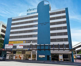 Other commercial property sold at Unit 52, 53, 54 & 93/192-200 Pirie Street Adelaide SA 5000