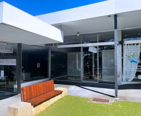 Shop & Retail commercial property for sale at Killarney Heights NSW 2087