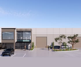 Showrooms / Bulky Goods commercial property for sale at 11/170 Boundary Road Braeside VIC 3195