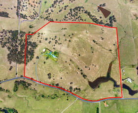 Development / Land commercial property for sale at 301 Marshall Mount Road Marshall Mount NSW 2530
