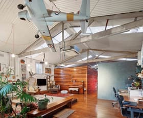 Offices commercial property sold at 74 Applebee Street St Peters NSW 2044