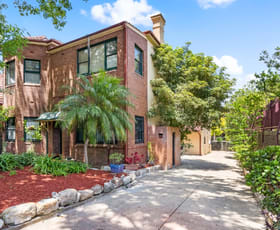 Hotel, Motel, Pub & Leisure commercial property for sale at 49 Carlton Crescent Summer Hill NSW 2130