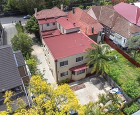 Hotel, Motel, Pub & Leisure commercial property for sale at 49 Carlton Crescent Summer Hill NSW 2130