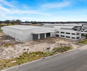 Factory, Warehouse & Industrial commercial property for lease at 72 Camfield Drive Heatherbrae NSW 2324