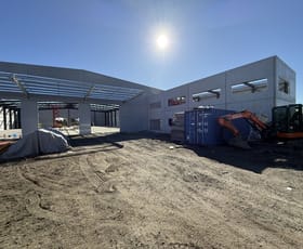 Factory, Warehouse & Industrial commercial property for lease at 72 Camfield Drive Heatherbrae NSW 2324