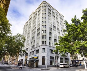 Offices commercial property for sale at Level 3 65 York Street Sydney NSW 2000