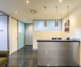 Offices commercial property for sale at Level 3 65 York Street Sydney NSW 2000